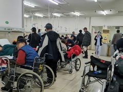 -天津医科大学第二医院