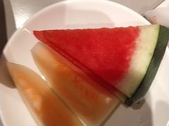 -竹犇番茄火锅(长治太行东街店)