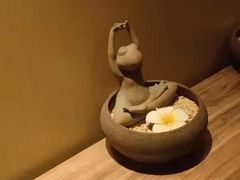 -海悦容庭SPA·按摩·推拿(东盟店)