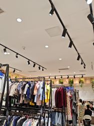 -爱儿美儿童摄影(奥森公园店)