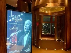 -翡翠36酒吧(浦东香格里拉店)