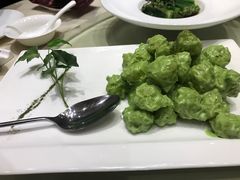 -品粹徽园·家常安徽菜