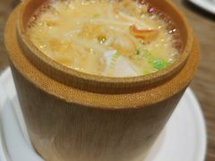 -和苑酒家·一线江景(星寰店)