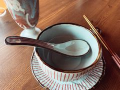 -凡烟外慢生活体验馆