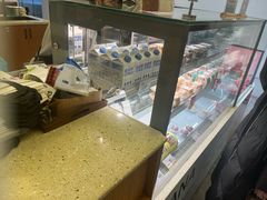 -迦南·甜品蛋糕(传媒店)