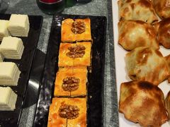 -天山集市(和家乐广场店)