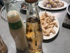 -鞍山戰