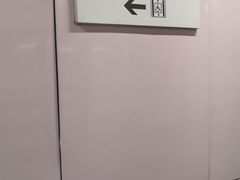 -四川北路(地铁站)