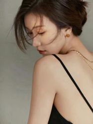 -色色婚纱摄影(大沥旗舰店)