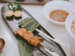 -吉士·星座 JISHI CONSTELLATION(新天地店)
