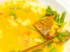 -坛宗剁椒鱼头(河西王府井店)