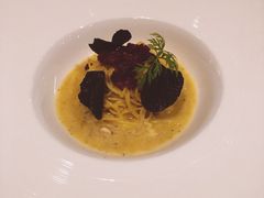 -北京金融街丽思卡尔顿酒店·意味轩 Cepe