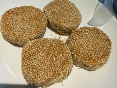 -来顺成饭庄