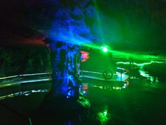 -陶祖圣境风景区