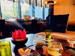 -上海璞麗酒店