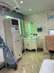 -深圳春天阳光医院·轮廓抗衰中心