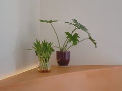-fishtank鱼缸咖啡(三山街店)