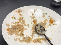 -NAYA·亚洲泰菜(欢乐港湾店)