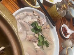 -侠成水上农庄(工业大道店)