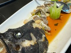 -一麦·龙岛(上海青浦店)