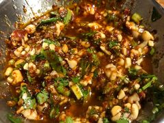 -江湖六膳門串串香(隆礼路店)