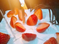 -巴黎贝甜(龙之梦购物中心虹口店)