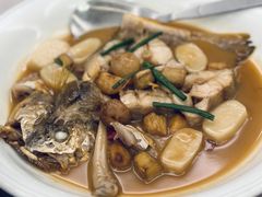 -玖味(老工人西路店)