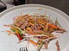 -大鸽饭(岗顶店)