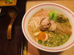 -赵记玄面(市府恒隆广场店)