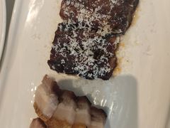 -皇朝尊会(龙之梦大酒店)