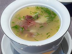 -怡情荟•海鲜青岛菜(五四广场旗舰店)