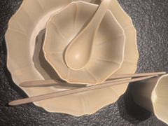 -桐湾大院·桐庐菜(滨江店)