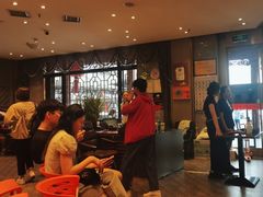 -紫泥369粗粮季(鼓楼店)