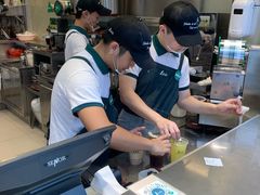 -1点点(东门电玩城店)