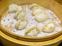 -三个渔夫·蒸汽海鲜(小白楼店)