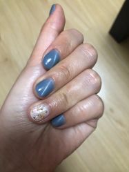 -7嘉nail eyelash·美甲美睫