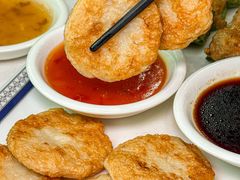 -上水酒家(信德分店)