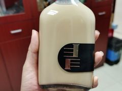 -青咖啡(三坊七巷店)