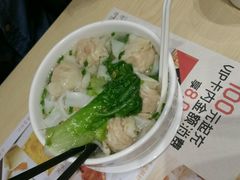 -味莊茶餐厅·自家點心(万象城店)
