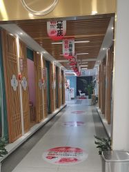 点击看大图 -小阿福儿童摄影(华中智谷店)