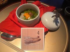 -地球美食剧场
