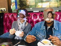 -鹿港小镇(滨北店)