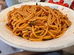 -西江美食舫·江西菜(健德桥店)