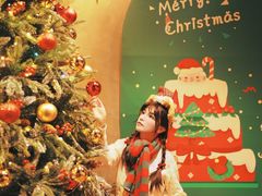 -弗兰克牛排西餐厅Ribone steak house(柠檬花园店)