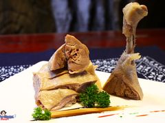 -蠔友汇(皇姑店)