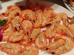 -望海湾海鲜楼·海鲜(开发区店)