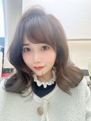 -意念造型