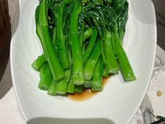 -潮州府·潮菜·砂锅粥(徐家汇店)
