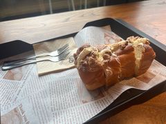 -喜马拉雅森(运河汇1958店)