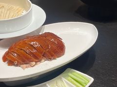 -虹之森·小馆